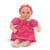 Poupon mon premier bebe calin paris en fete 30 cm - corolle - bmd57