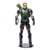 DC Gaming - Figurine Green Arrow Injustice 2 18 cm - McFarlane Toys