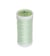 DMC 623B TUBINO + COTON 1 BOBINE 100M