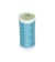 DMC 623B TUBINO + COTON 1 BOBINE 100M