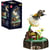 Coffret musical Bee