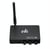 Microphone Sans Fil Pour Karaoké À Domicile Compatible TV Et Box Internet YONIS