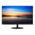 Écran PC Lenovo - 27 pouces - Full HD - 144 Hz - LED