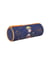 Trousse Mybagstory - Bleu,Orange - Naruto - 1 compartiment