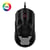 Pulsefire Haste Blk Pulsefire Haste Blk HMSH1-A-BK