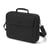 SACOCHE PCP 14/15.6 ECO MULTI BASE PET NOIRE DICOTA