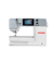 Machine À Coudre Bernina 540 - Bernina Bernina Blanc