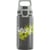 Gourde enfant SIGG VIVA ONE Football Tag 0.5L - Sans BPA - Bouchon étanche -100% made in Allemagne
