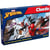 Cluedo Spider-Man - Jeu de société - Winning Moves - Rouge
