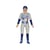Elton John - Figurine Elton John Clothed Live in '75 Deluxe Set 20 cm
