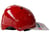 Casque enfant Marc Marquez M - Kiddimoto