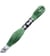 BRODER SPECIAL 1 ECH 32M