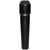 MTP 440 DM Lewitt