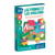 Jeu éducatif Clementoni Apprendre les formes et couleurs