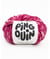 Pelote de laine et Alpaga à tricoter PINGO RELAX ALPAGA - 100GR - Pingouin Rose