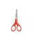 Ciseaux enfants For Kids 13 cm - Prym taille n°Taille unique