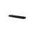 Barre De Son 31w Bluetooth Noir - Samsung HWS66D