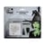 Kit maquillage HW - sorcière