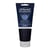 Peinture acrylique - Bleu de Prusse - 881 - Fine - Lefranc Bourgeois - Tube 200ml