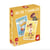 Jeu de 7 familles - Fete Foraine