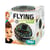 Flying ball - Buki France