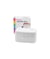 Enrouleur de canette portable Simplicity Side Winder Blanc
