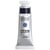 Gouache - Extra-fine - Bleu de Prusse - 46 - Lefranc Bourgeois - Linel - 14ml