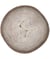 Pelote de coton CREATIVE COTTON DEGRADE LUCKY 8 - Rico Design 19 Marron Ecru