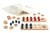 Apprendre à compter - Plan Toys
