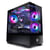 Vibox IV-546 PC Gamer • Ryzen 7 5700X 4,6 GHz • RTX 5060 Ti 8 Go • 16 Go RAM • 1 To SSD • Windows 11 • WiFi