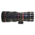PEAK DESIGN Lens kit Canon : support 2 optiques pour tout Capture - LKC2