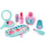 Coffret maquillage Djeco