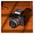 GODOX Flash Compact iM30