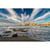 Puzzle 500 Pièces Phare Ile Rousse - ALLIPSON