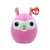 Squish a boos small – Lana le Lama - Ty - Rose