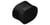Sonos Era 300 Noir - Enceinte Wi-Fi et Bluetooth
