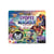 Jeu de stratégie Mattel Epopée magique