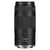 CANON Objectif RF 75-300mm F/4-5.6