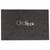 Carnet Graf'Book 360° 19 X 25 Cm 100G Clairefontaine