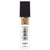 Mine de rechange pour porte-mine TOMBOW - 0,5 mm - Dureté 3H - Lot de 12
