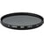 HOYA Filtre Polarisant Circulaire PLC UX 77mm MKII