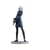 Spy x Family - Statuette Luminasta (Fiona Frost) Nightfall 19 cm