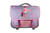 Cartable Scolaire Primaire 38cm Cybel Violet  2 Compartiments - Bagtrotter
