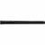 Sennheiser ME 36 - Tête de microphone électrostatique pour cols de cygne MZH, noir