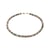 Collier Blima en pierres Agate Indienne - Sloya