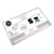 Plate-forme d'accessoires Sizzix - Big Shot Plus Standard
