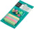 Bougies d anniversaire party pro - PartyPro - Aqua