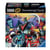 Puzzle 1000 p - L'univers de Goldorak - Ravensburger