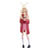Blue Archive - Statuette Pop Up Parade Yoshimi Band: Event KV Ver. 18 cm