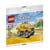 Lego creator polybag 30283 vehicule off road